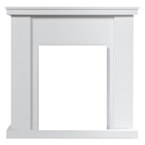 9100563 Портал Firelight Uno Classic