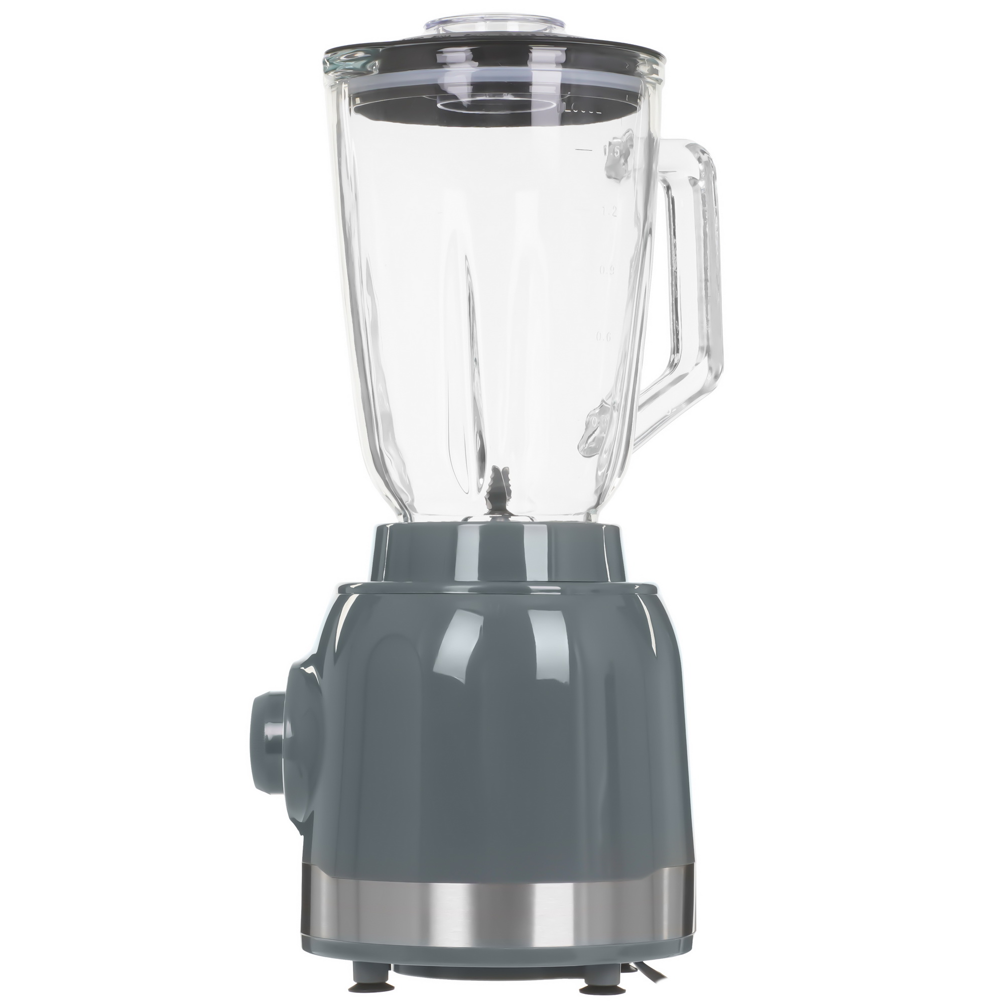 9262888 Блендер стационарный FELFRI FF-CB-12 серый STDN-0036357 - Вид №3