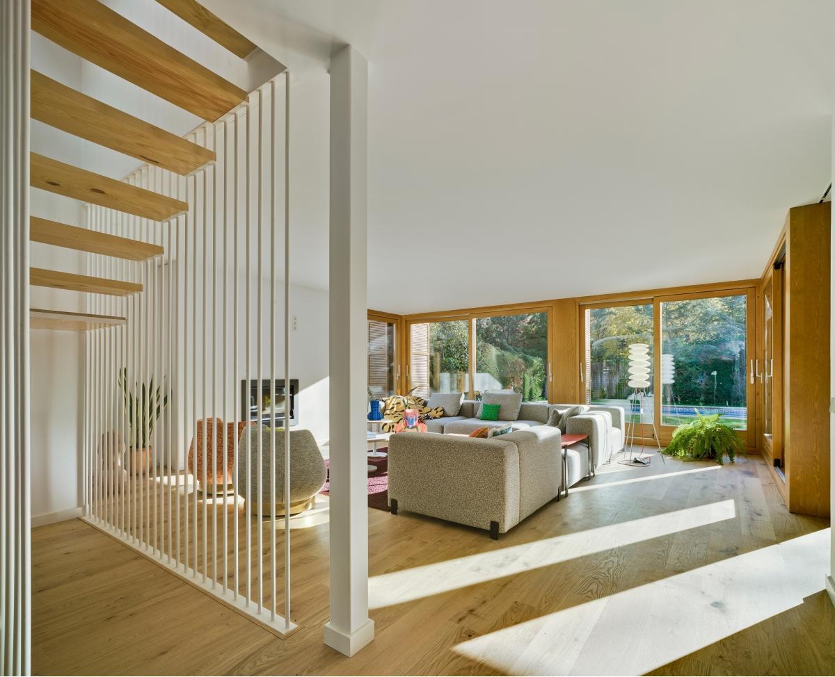 085935 Кушетка SANCAL Mousse - Вид №2