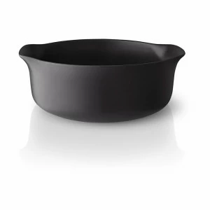 502796 Салатник nordic kitchen, 2 л Eva Solo