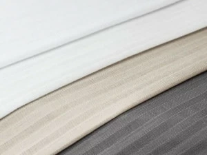 Equipo DRT Ткань из синтетического волокна для штор Up