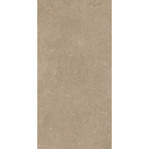 K945774LPR01VTS0  Vitraglobal Newcon