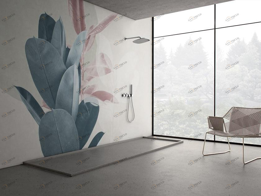 GLAMORA Обои Glamfusion ™ Collection ix glamfusion™ Glf151a