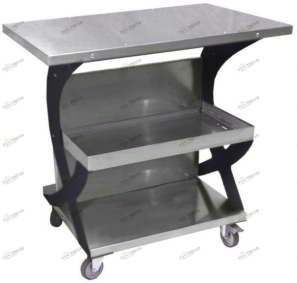 IL BRACERE Газовый мангал встраиваемый или на столешнице Bbq city sun-id-1355959