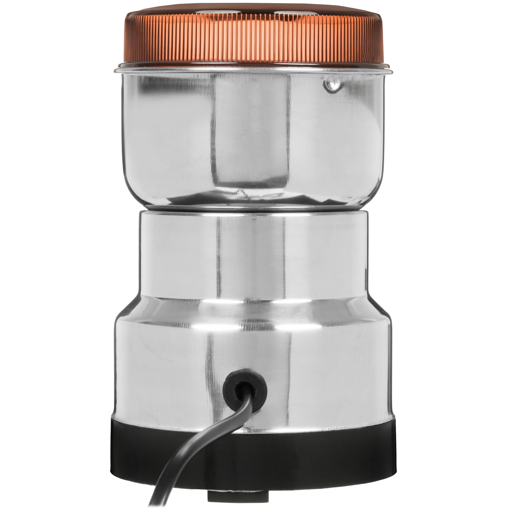 STDN-0093013 Кофемолка ручная ENDEVER Китай  - Вид №4