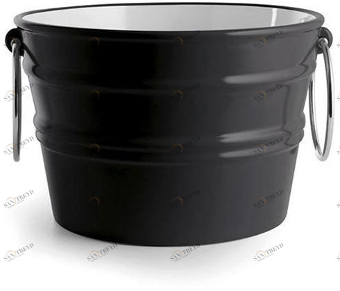 Bcl02t Подвесная раковина настенная овальная Horganica Bacile белая