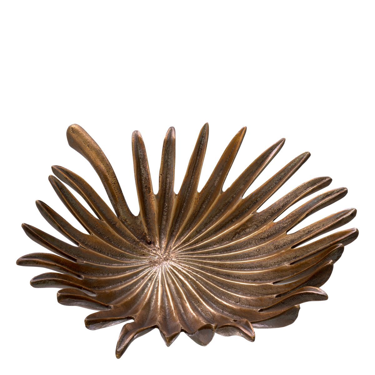 Латунные центральные части Eichholtz SUMA ARCH-00081004 - Вид №4