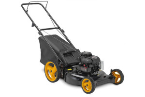 13523150 Газонокосилка P53-550CMW Partner