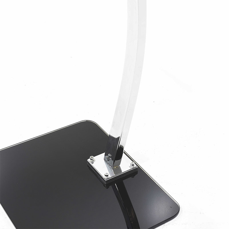 3850676.0170 Стол TO4ROOMS  - Вид №10