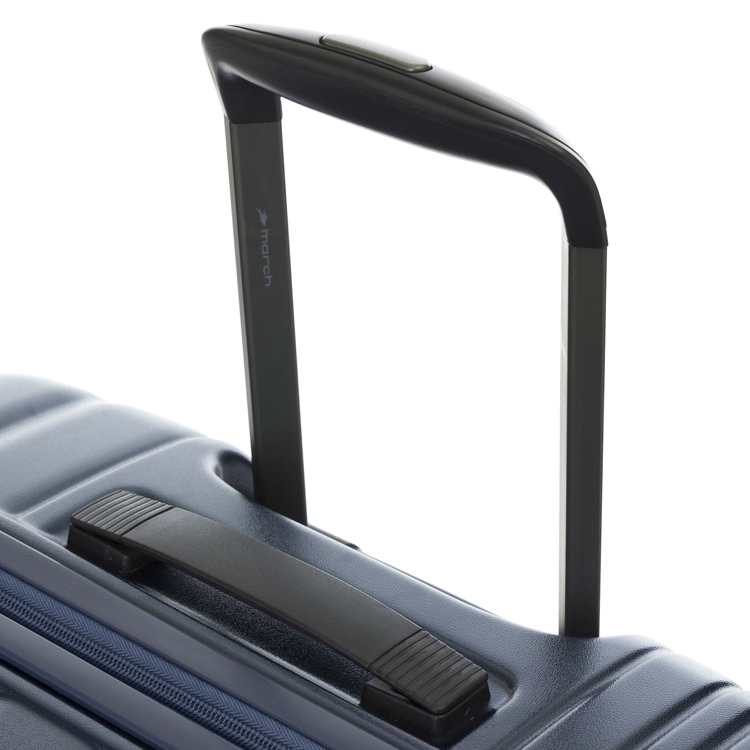 M1880-04-62 Чемодан M1880*62 Spinner M March Beau monde  - Вид №7