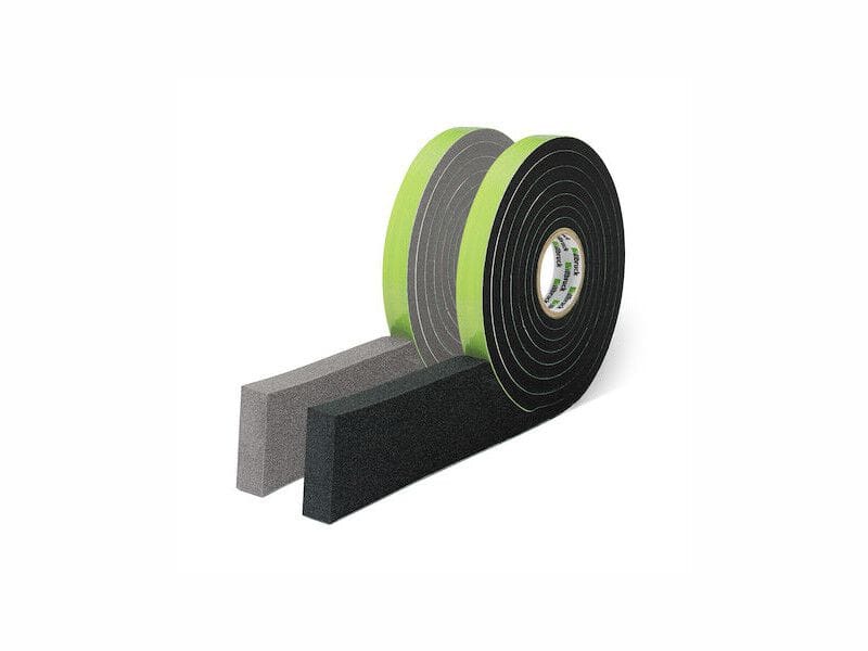 Лента из пенополиуретана Tremco CPG Europe Illbruck ARCH-00078000