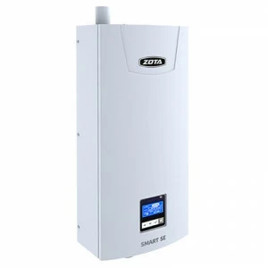 Электрокотел ZOTA 4.5 Smart SE