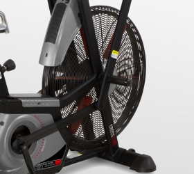 Велотренажер crossbike 1100 BH Fitness sun-id-2068133 - Вид №1