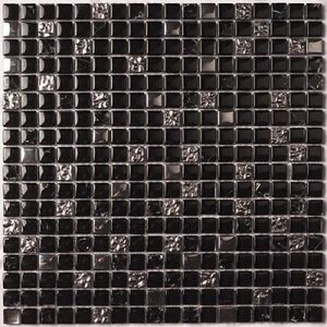 Dallas стекло 300х300