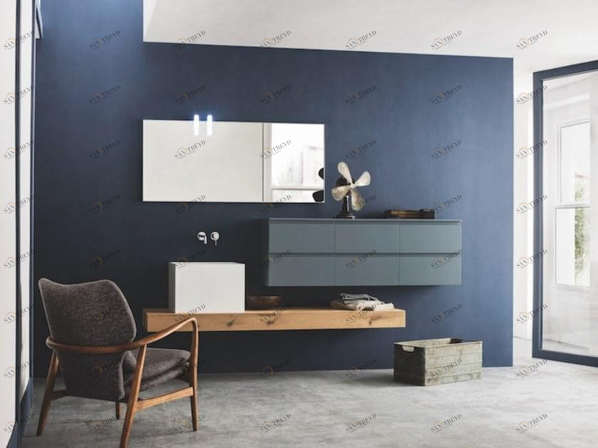 Arbi Arredobagno Полная мебель для ванной Street sun-id-1431744