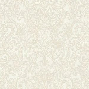 36458-2 Обои A.S. Creation Boho Love