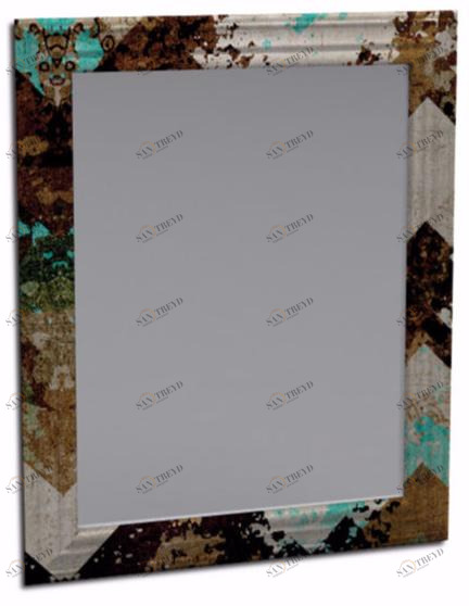 MOMENTI Зеркало в мдф Crazy home furniture sun-id-1373053