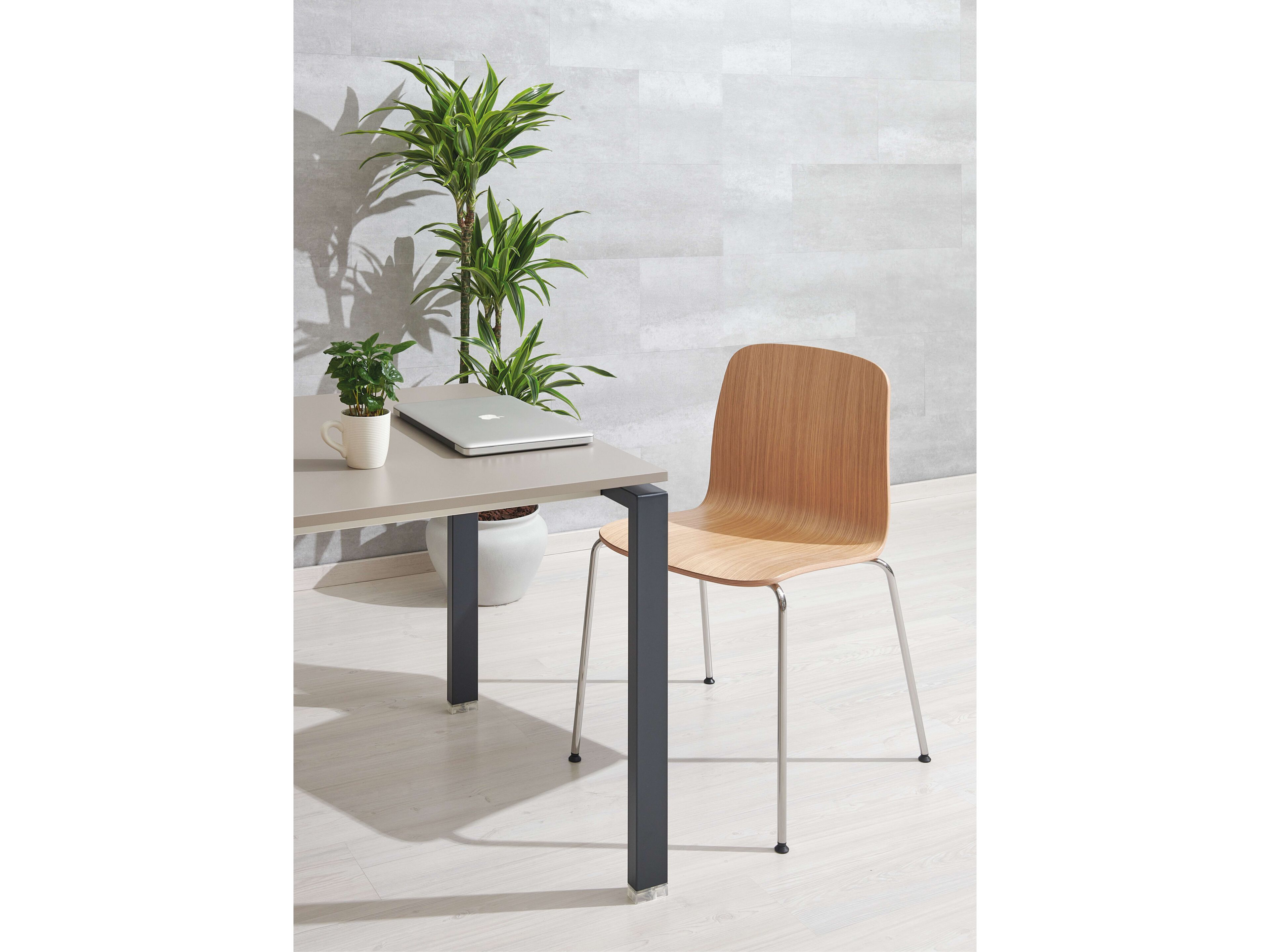 Многослойный стул AP Factor Cameron ARCH-00054004 - Вид №1