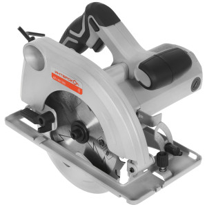 Пила дисковая Интерскол ДП-165/1300 9978198