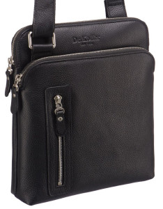 M402605-220-04 Сумка через плечо Dr Koffer