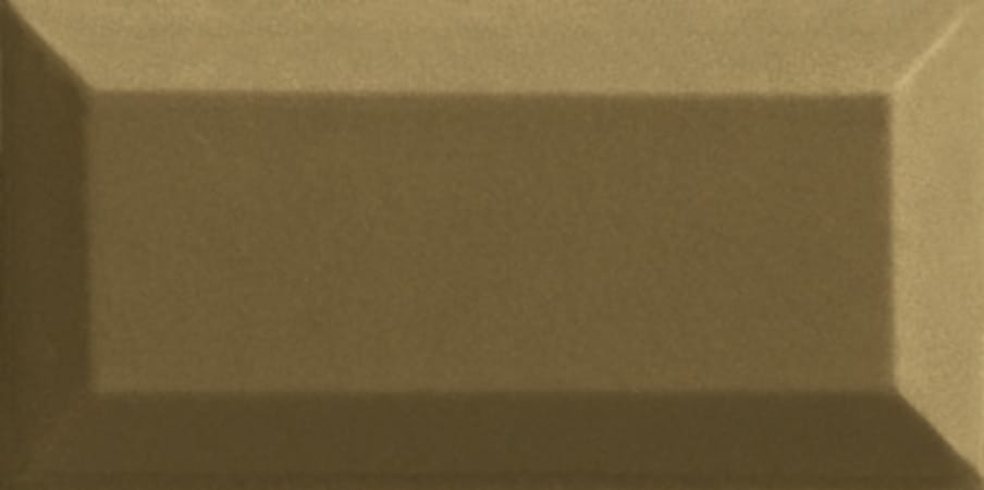 Пол/покрытие из глазурованной керамогранита для внутренних и наружных работ RECER порт ARCH-00088912 - Вид №11