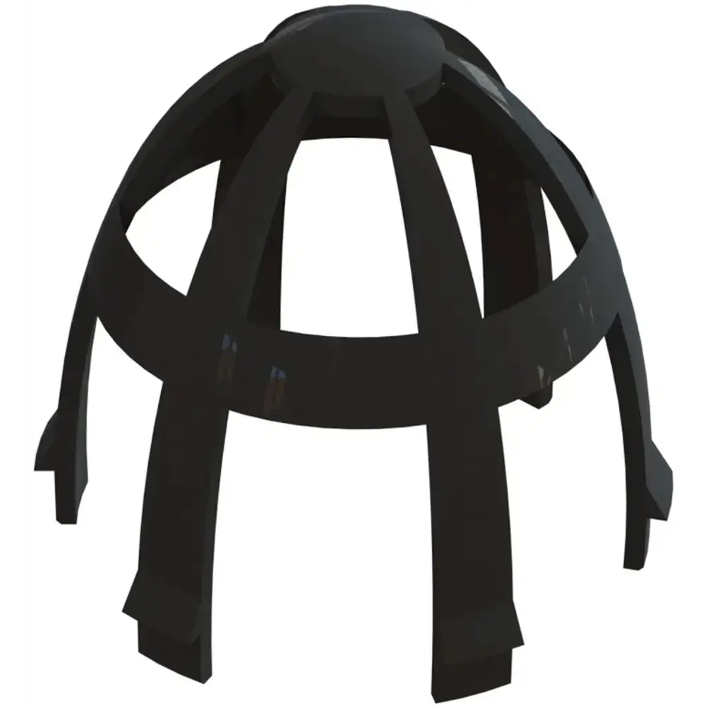 Вставка защитная Standartpark для лотка Spark 2 84347375 STLM-2187430 