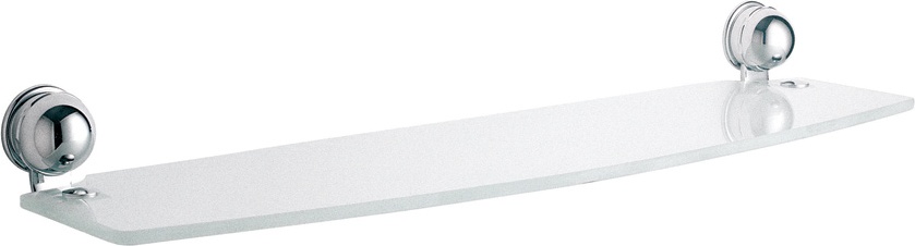 A44401 Полка с держателями 60 cm VITRA Atlanta