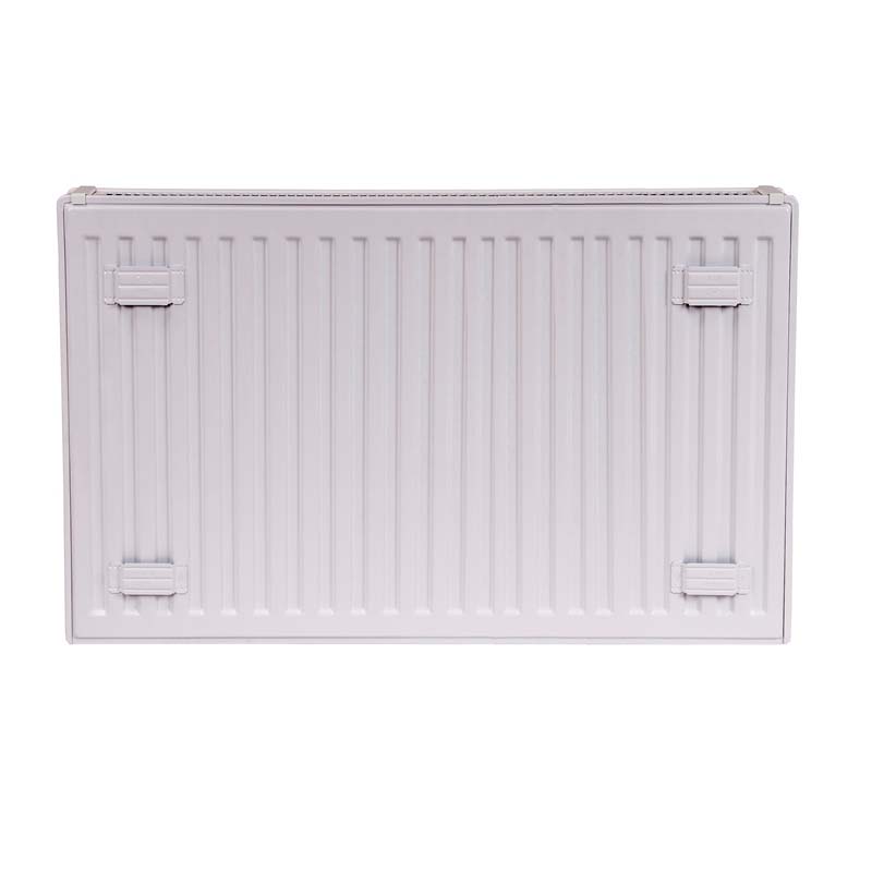 Радиатор стальной панельный VENTIL 22KV VOGEL&NOOT 600x920 G22KBA609A - Вид №1