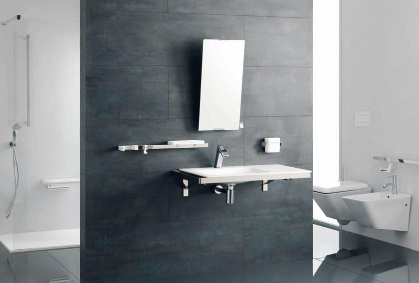 Ponte Giulio Family  F18ats01  - Вид №4