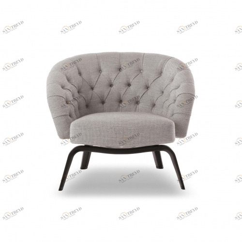 Кресло / Winston Minotti sun-id-375634