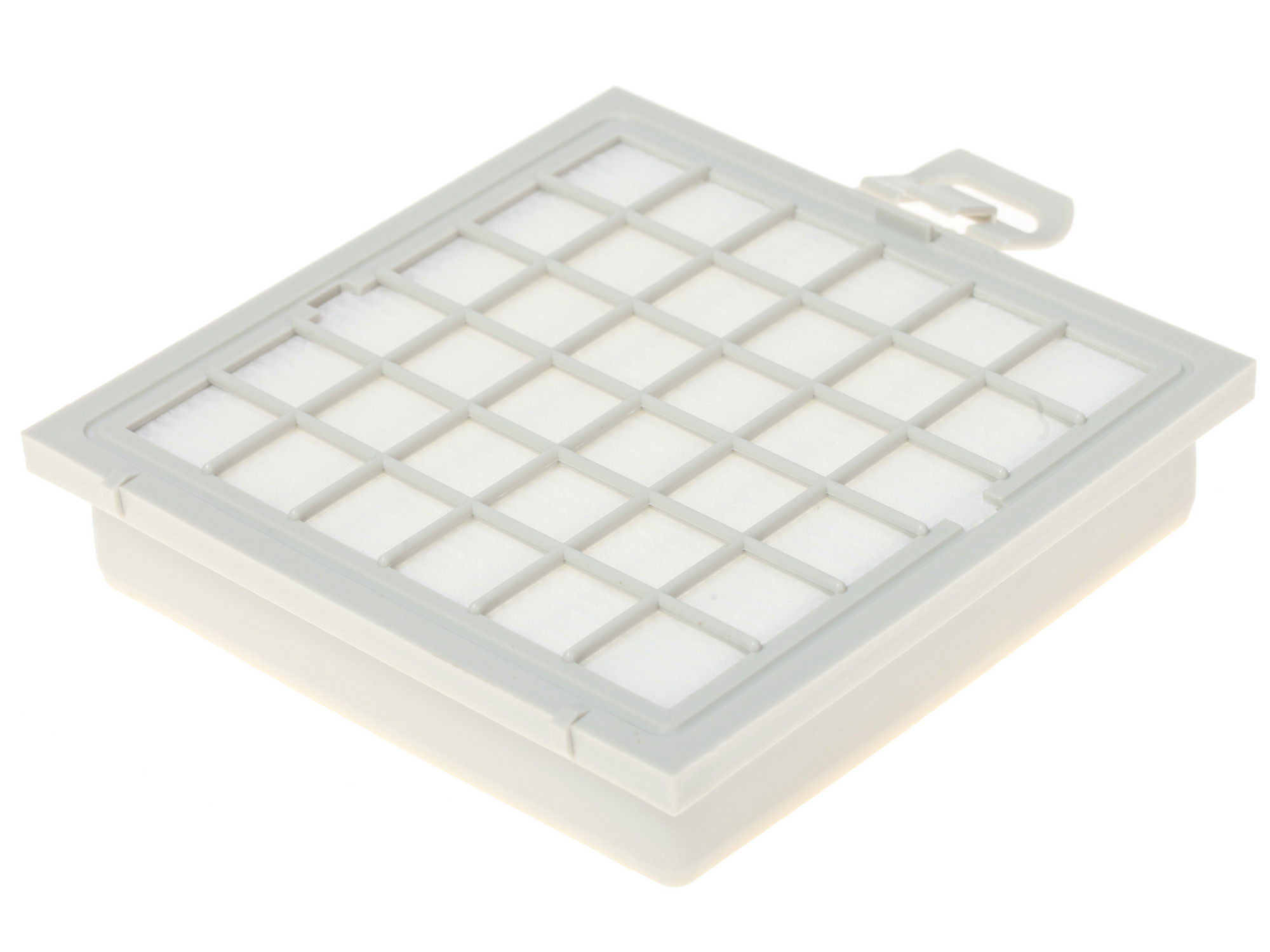 6678562 Фильтр Filtero FTH 03 STDN-0102704