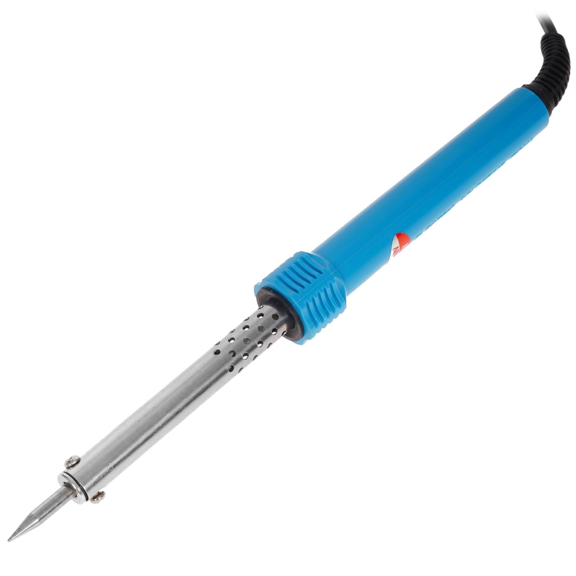 Набор для пайки DEKO SI18 9925964 STDN-0105638 - Вид №1