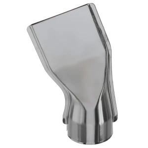 Насадка щелевая Brigadier, 45 мм