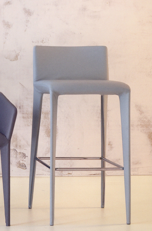 Барный стул Filly too BONALDO DT 94 