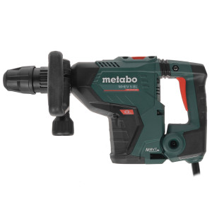Отбойный молоток Metabo MHEV 5 BL 8194168