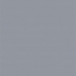 Opera Gris 31,6х31,6