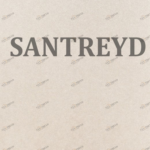 222172 Обои ProSpero Indigo