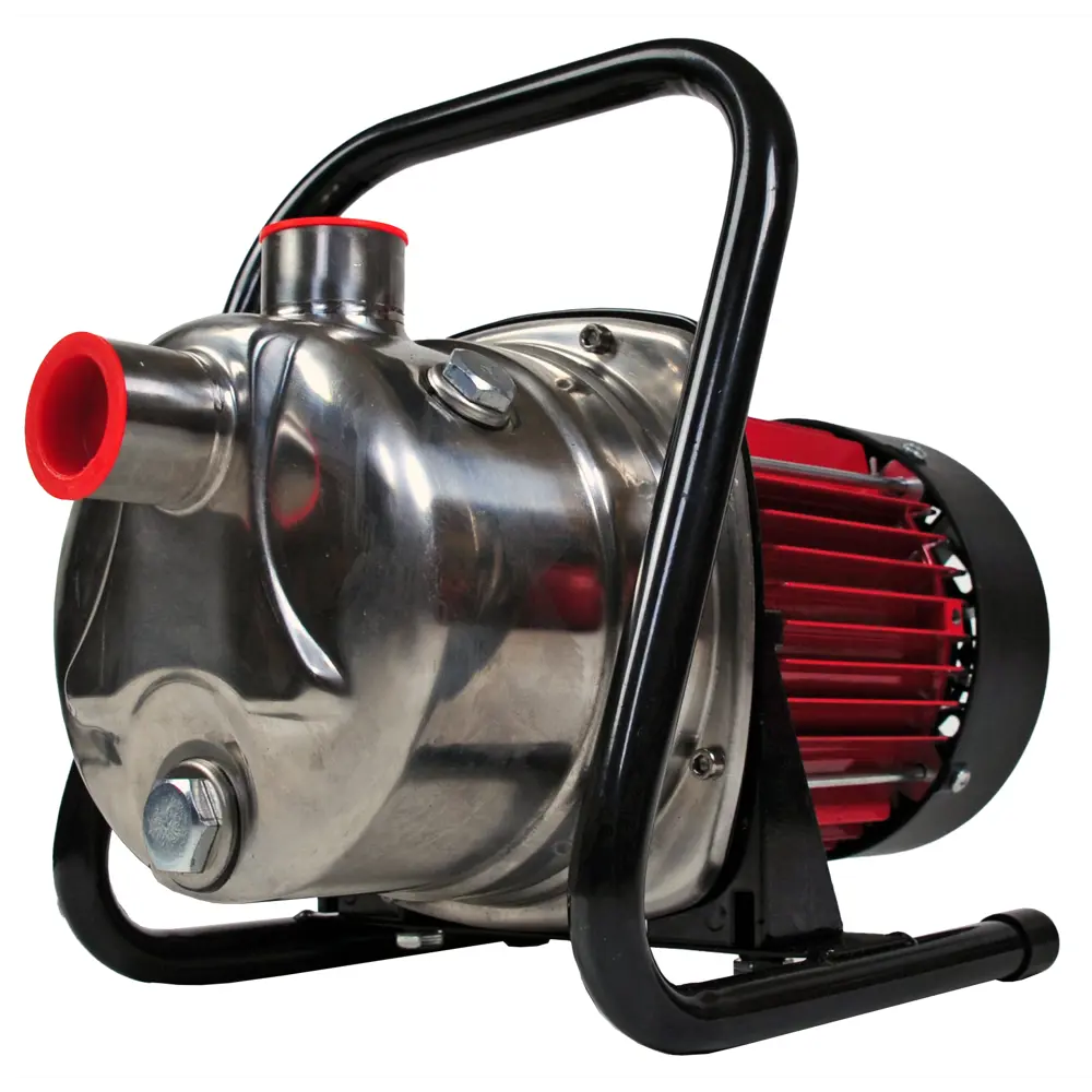 Насос садовый Elitech НС 1000Н 360 (л/ч STLM-2056139 - Вид №9