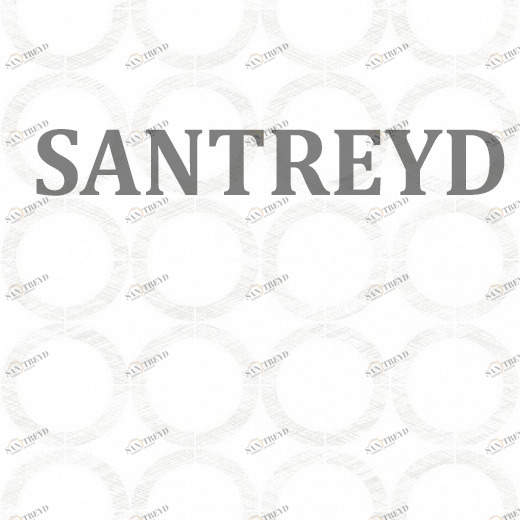 8060-02-02-EDN Обои Casadeco Edison 80600202EDN