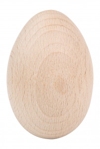 752706 Stopfei Buerstenwelt