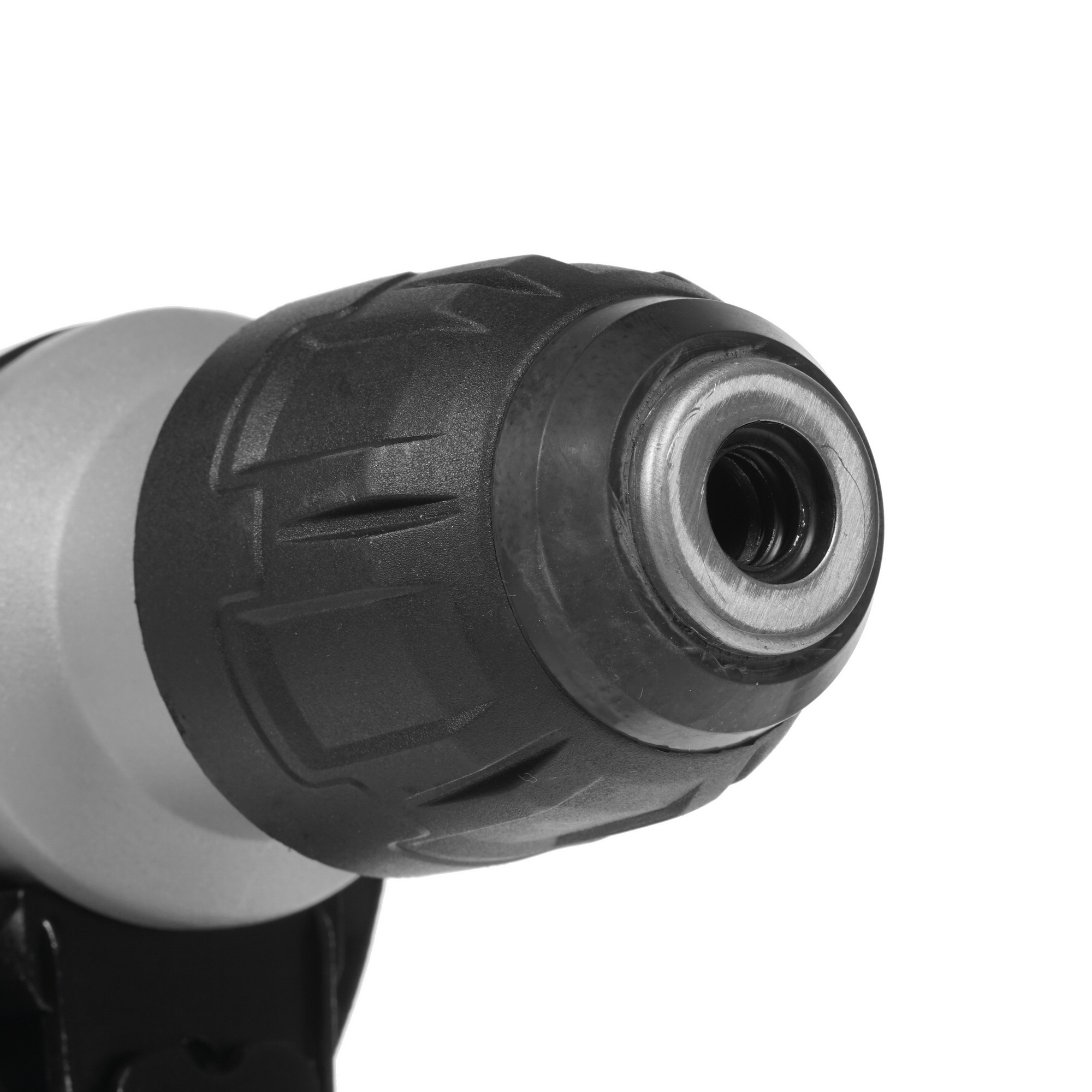 Перфоратор P.I.T. PBH28-C3 МАСТЕР 8197074 PIT STDN-0002468 - Вид №3