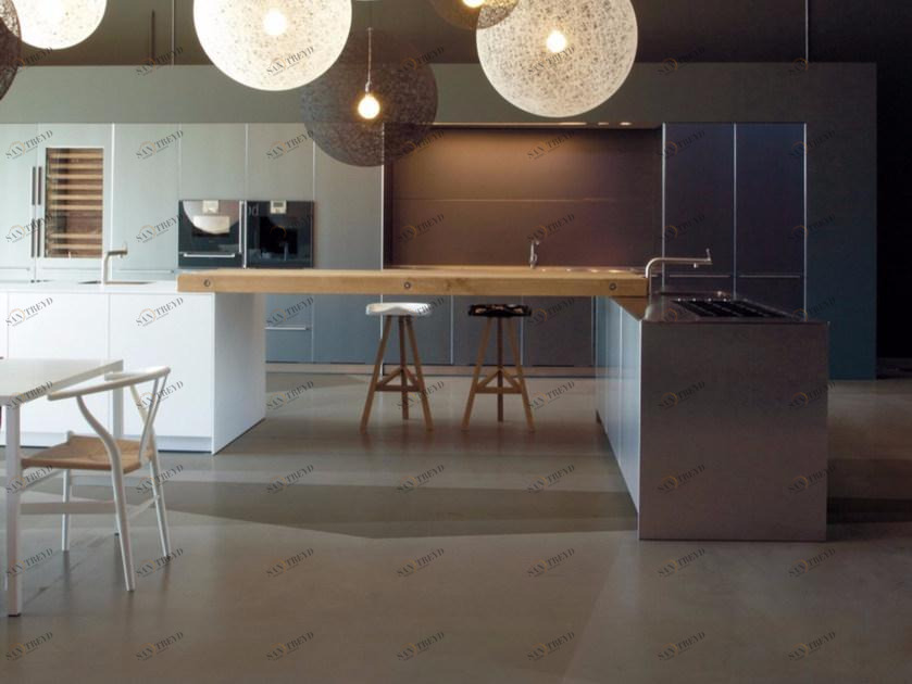 Inkiostro Bianco Геометрические обои Collection 2014 sun-id-1506911