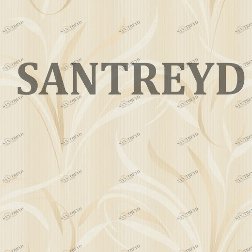 FS40607 Обои Seabrook Vivant