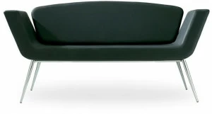 ROSSIN 2-х местный диван Dimon