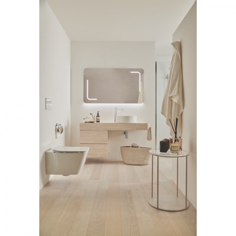 T292901 Раковина 38 см Ideal Standard STRADA II - Вид №6