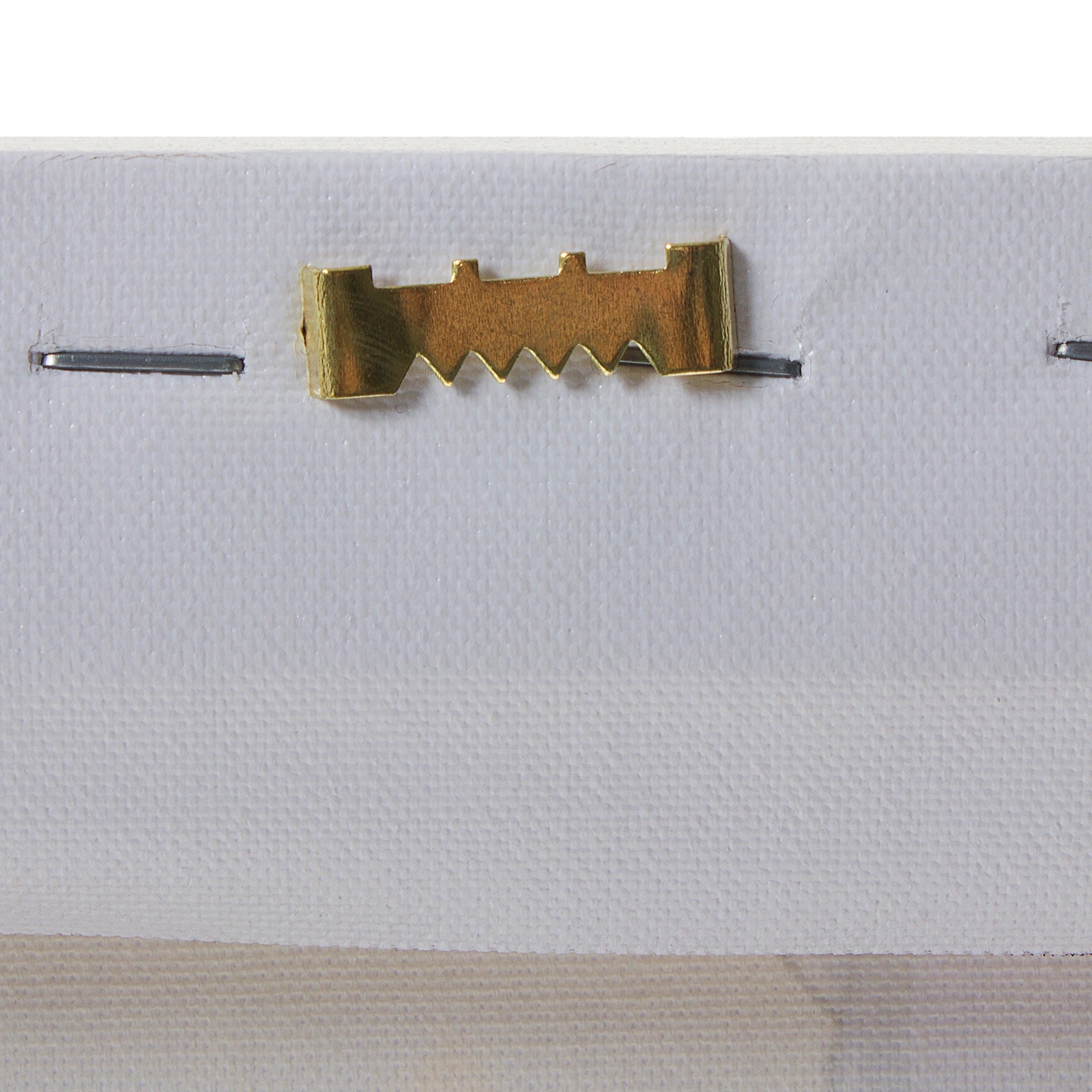 81945483 Картина на холсте «Полёт» 30х30 см Santreyd  - Вид №3