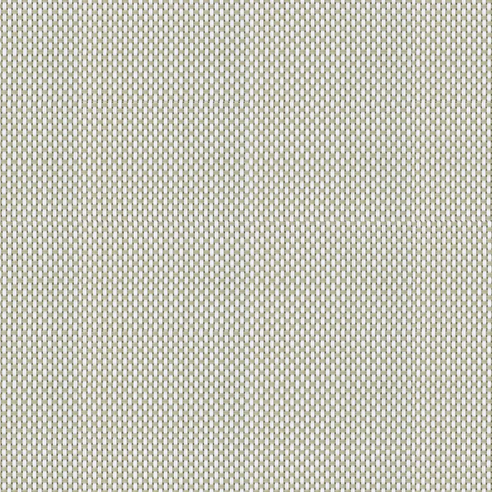 Штора рулонная Screen 120x200 см цвет бежевый 82539076 STLM-2104438 ЭСКАР - Вид №3
