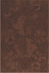 Венеция 3Т 300x200