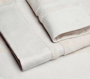 Victoria Stenova 216311 Полотенце махровое WINE