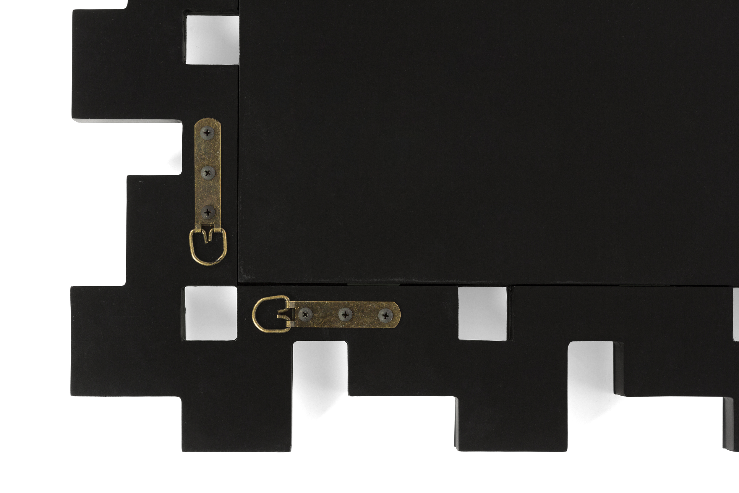 8433840213408 Зеркало arym La forma  - Вид №2